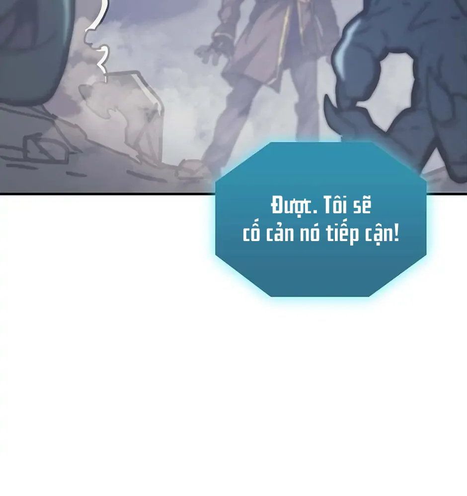 Sentaku No Toki Chap 131 - Next Chap 132