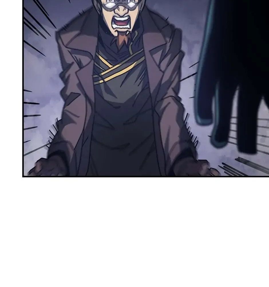 Sentaku No Toki Chap 131 - Next Chap 132