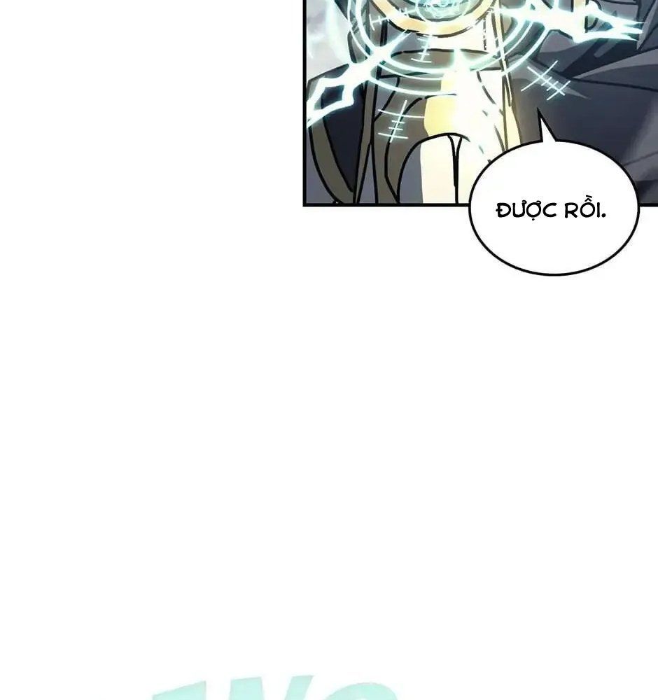 Sentaku No Toki Chap 131 - Next Chap 132