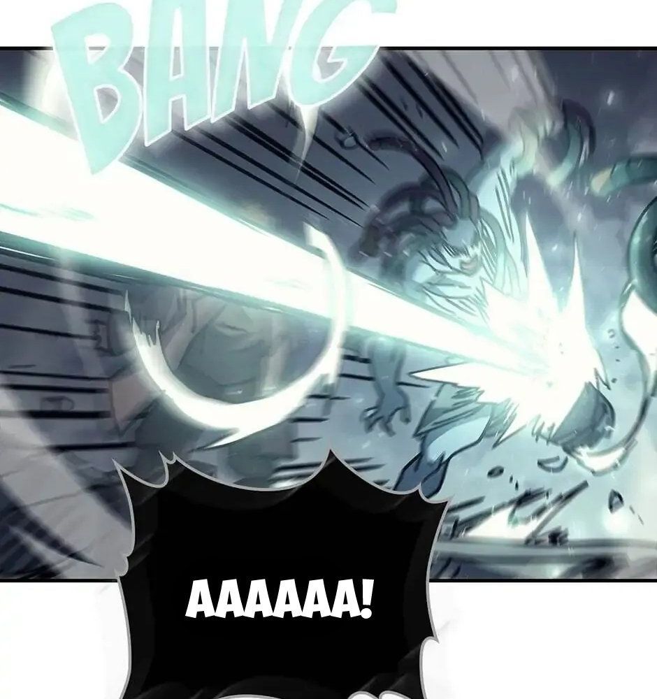 Sentaku No Toki Chap 131 - Next Chap 132