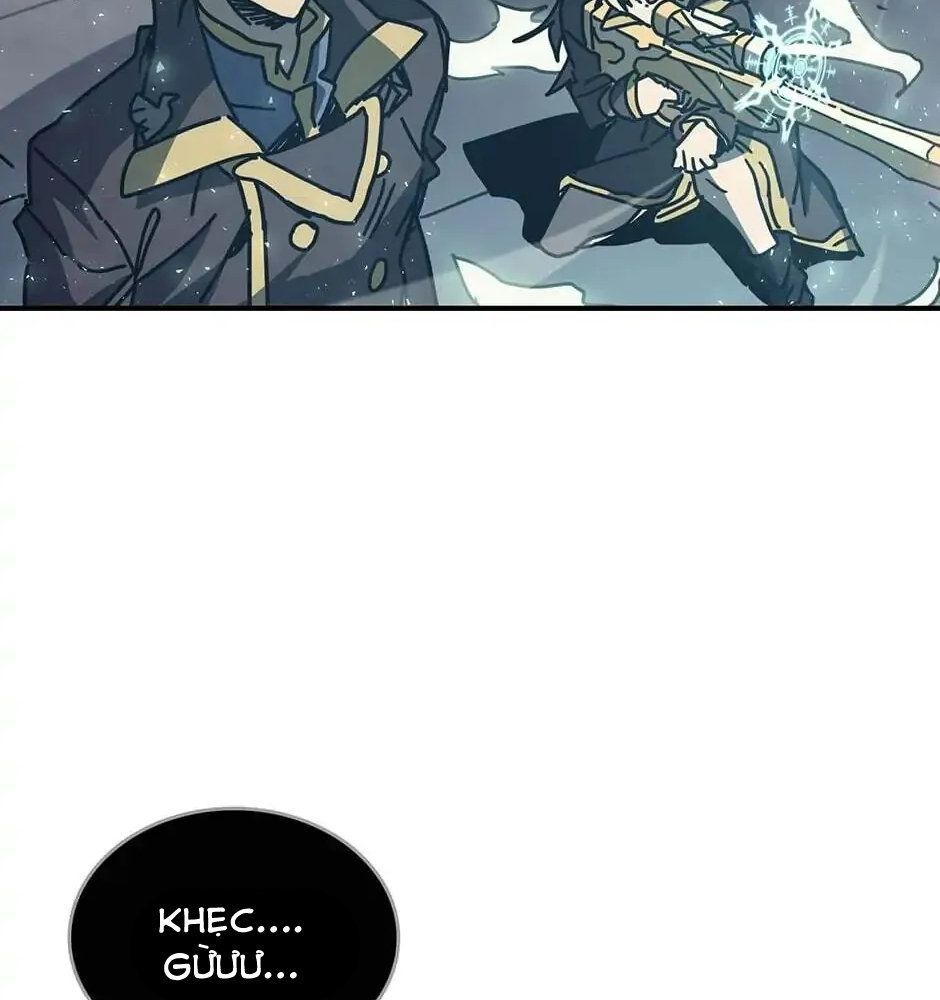 Sentaku No Toki Chap 131 - Next Chap 132