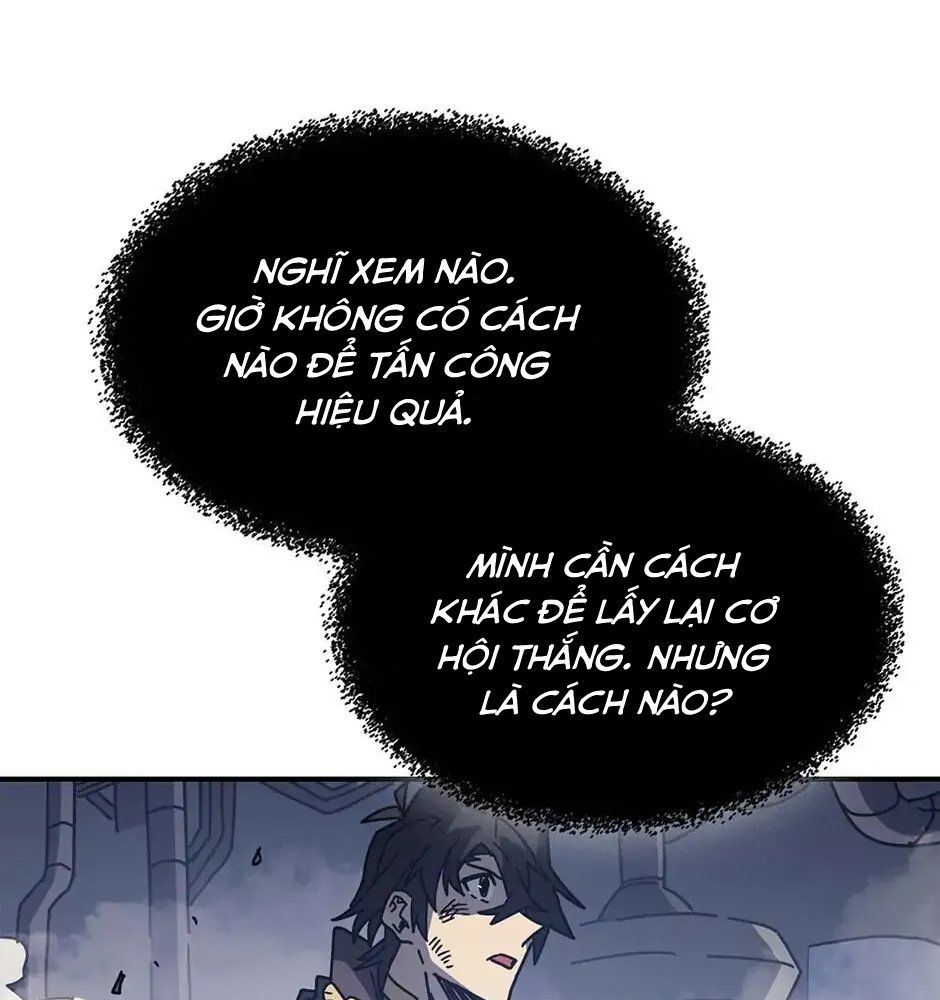 Sentaku No Toki Chap 131 - Next Chap 132