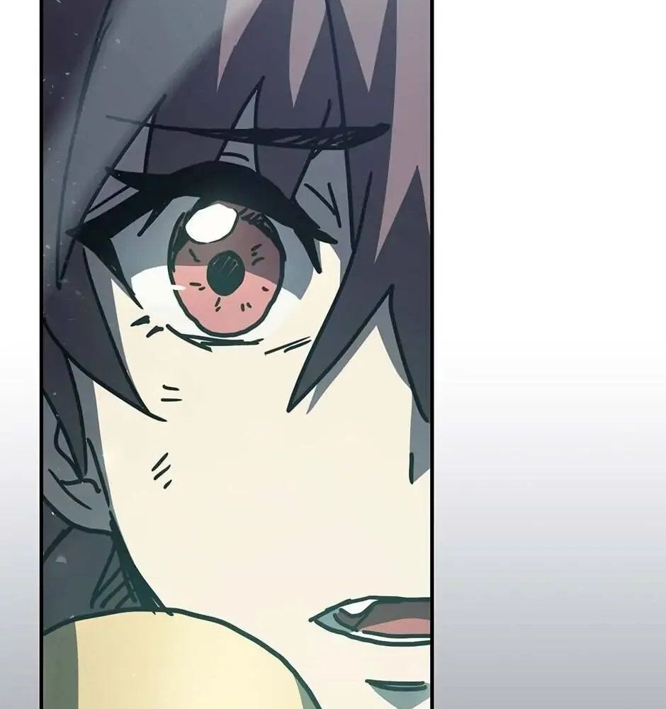 Sentaku No Toki Chap 131 - Next Chap 132