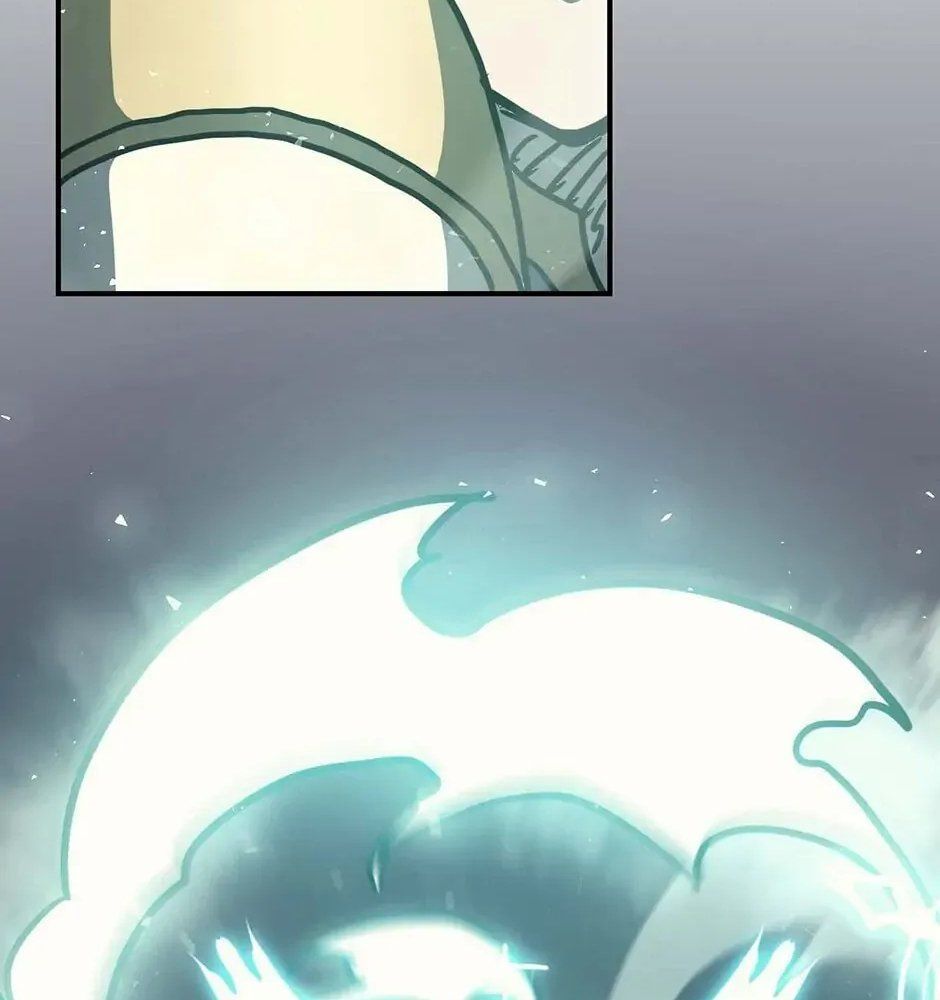 Sentaku No Toki Chap 131 - Next Chap 132