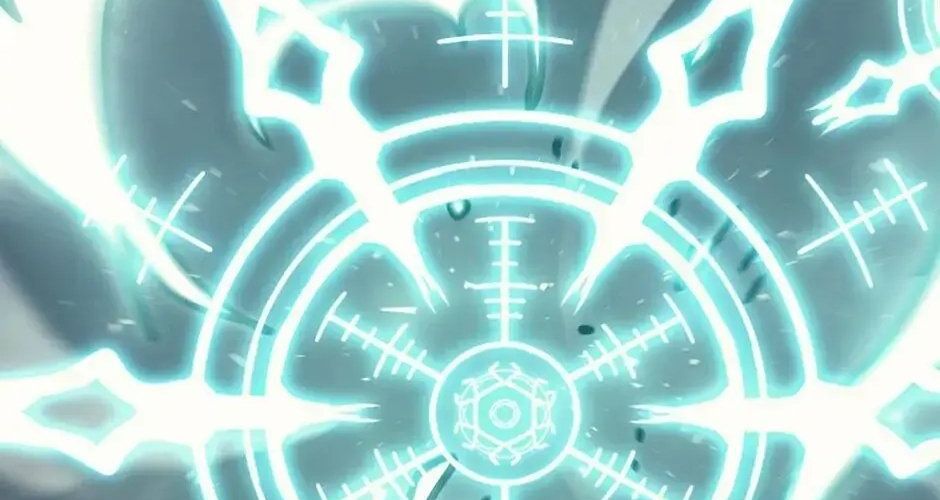 Sentaku No Toki Chap 131 - Next Chap 132