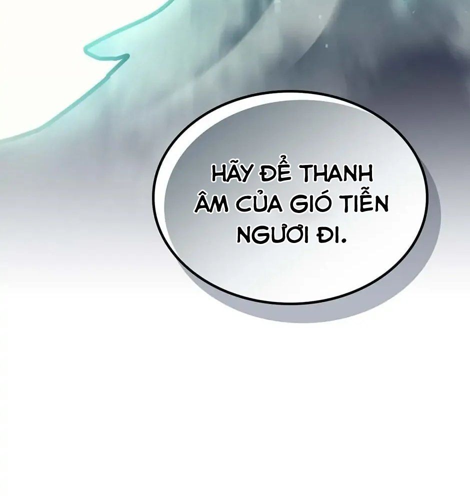 Sentaku No Toki Chap 131 - Next Chap 132