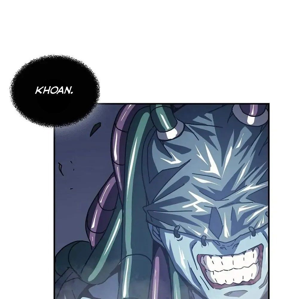 Sentaku No Toki Chap 131 - Next Chap 132