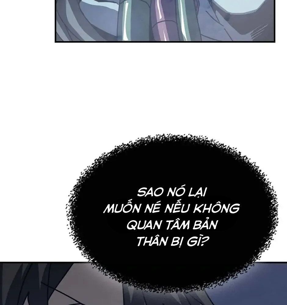 Sentaku No Toki Chap 131 - Next Chap 132