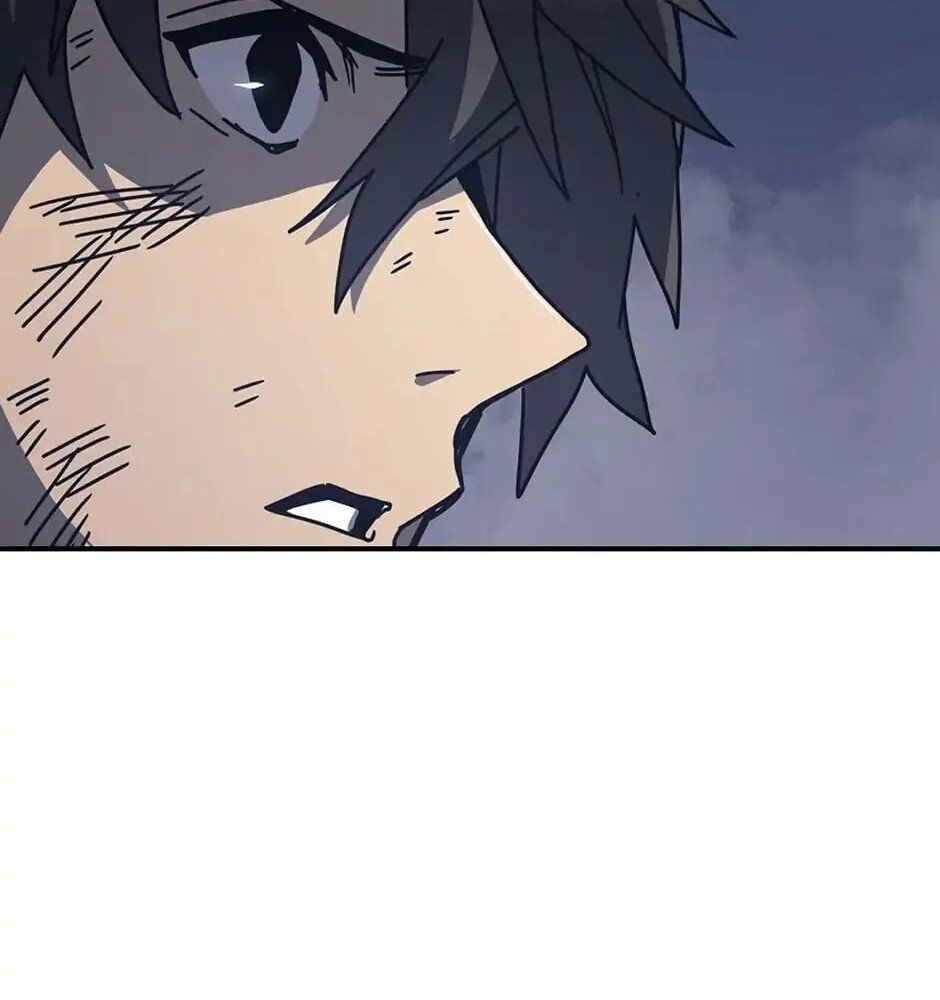 Sentaku No Toki Chap 131 - Next Chap 132