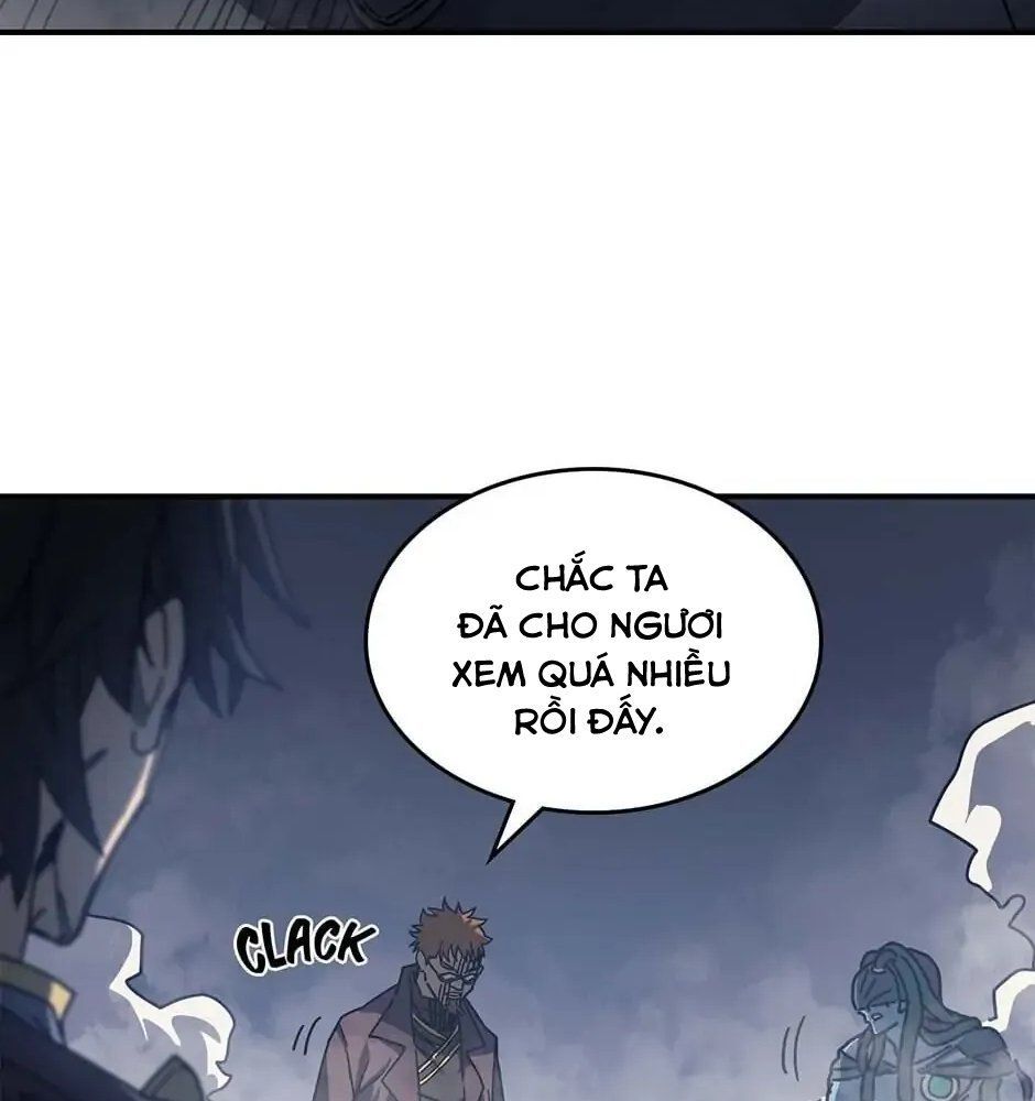 Sentaku No Toki Chap 131 - Next Chap 132