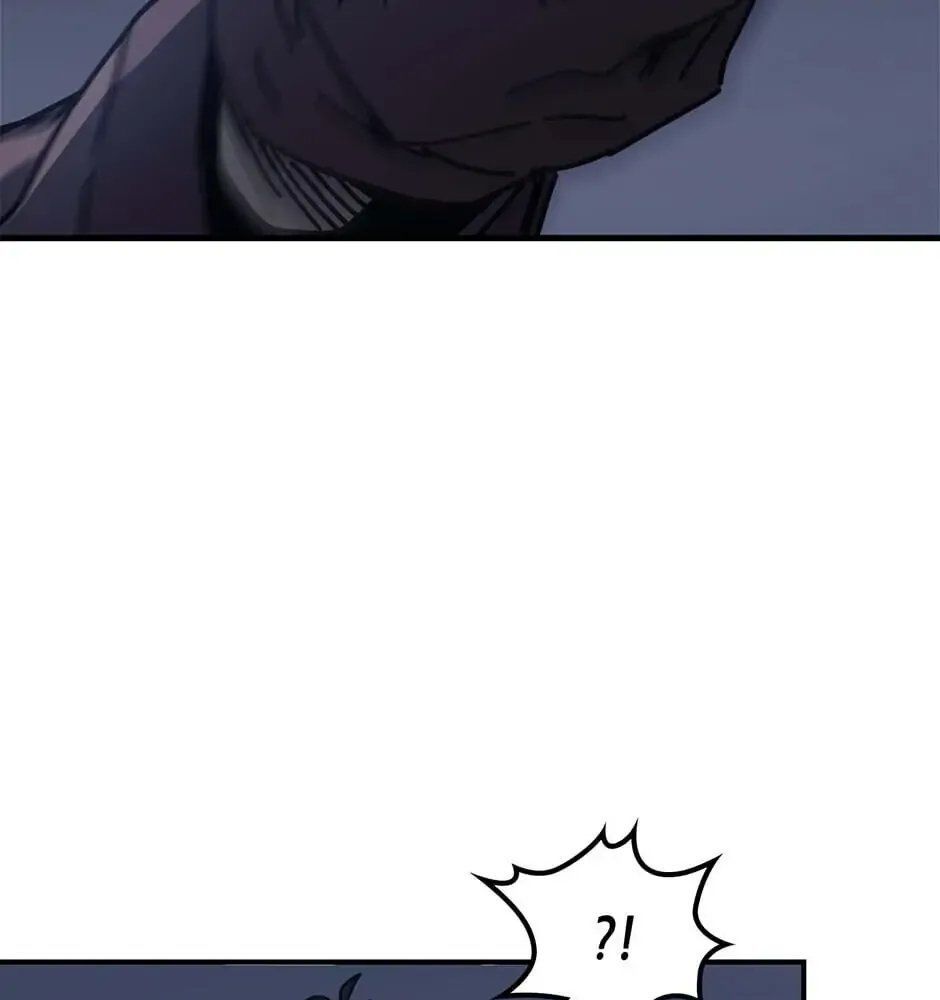 Sentaku No Toki Chap 131 - Next Chap 132