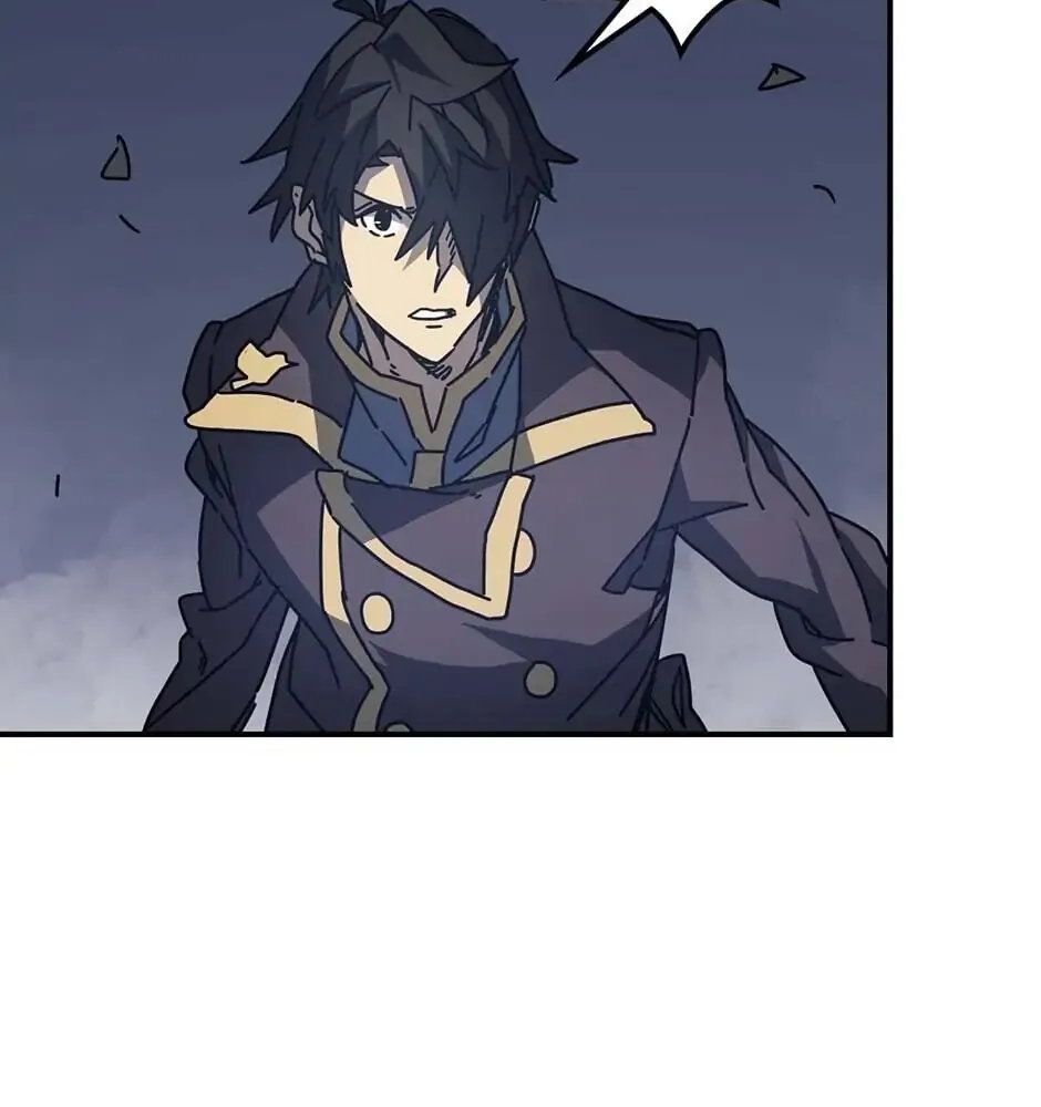 Sentaku No Toki Chap 131 - Next Chap 132