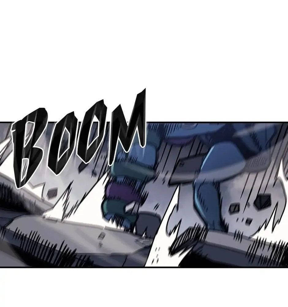 Sentaku No Toki Chap 131 - Next Chap 132