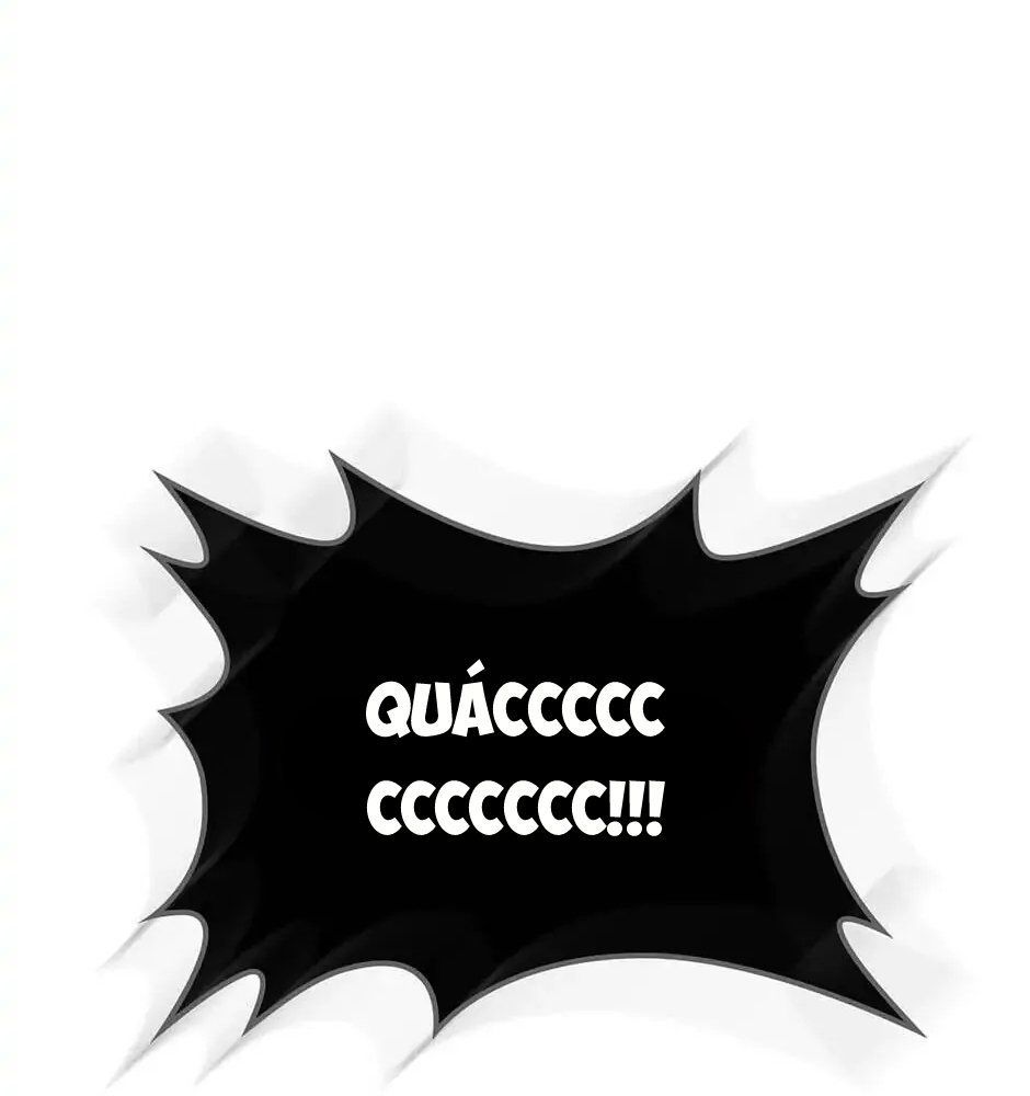 Sentaku No Toki Chap 131 - Next Chap 132