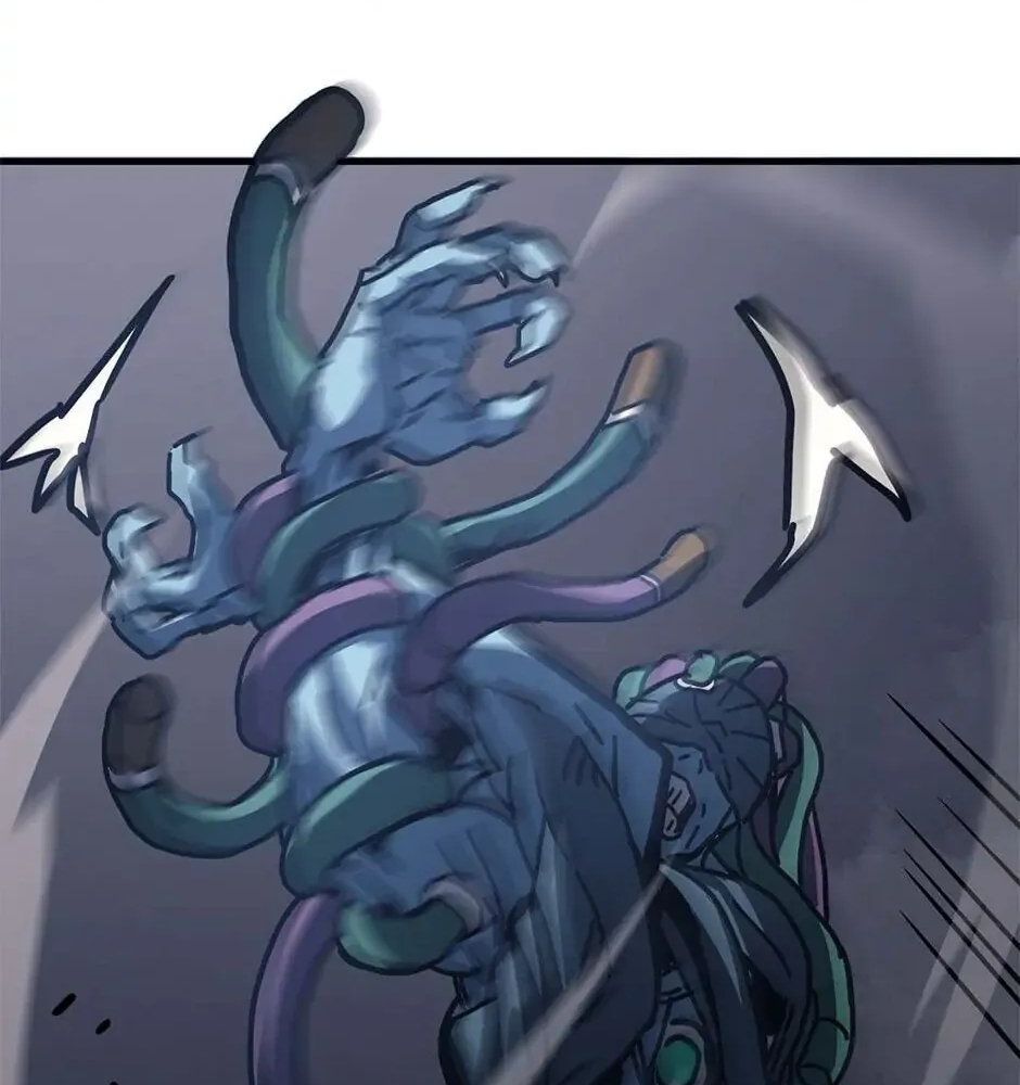 Sentaku No Toki Chap 131 - Next Chap 132