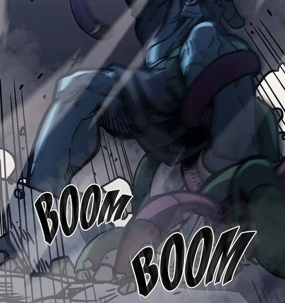 Sentaku No Toki Chap 131 - Next Chap 132