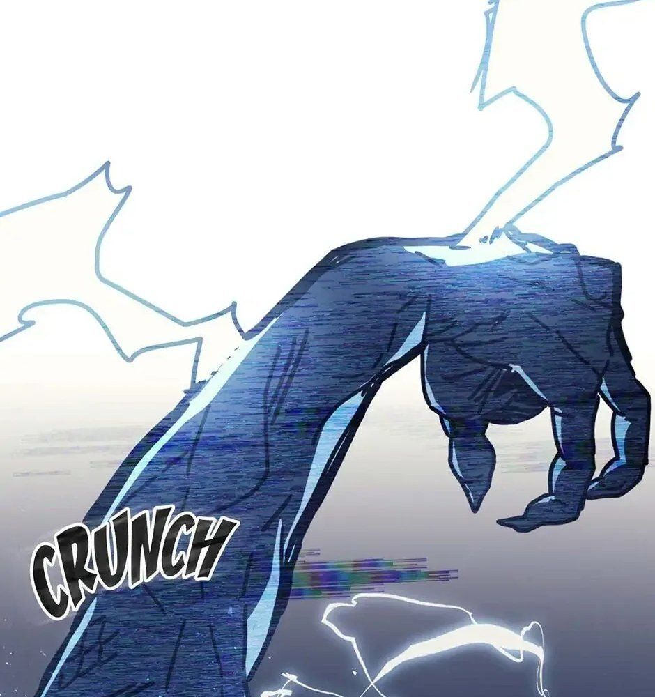 Sentaku No Toki Chap 131 - Next Chap 132