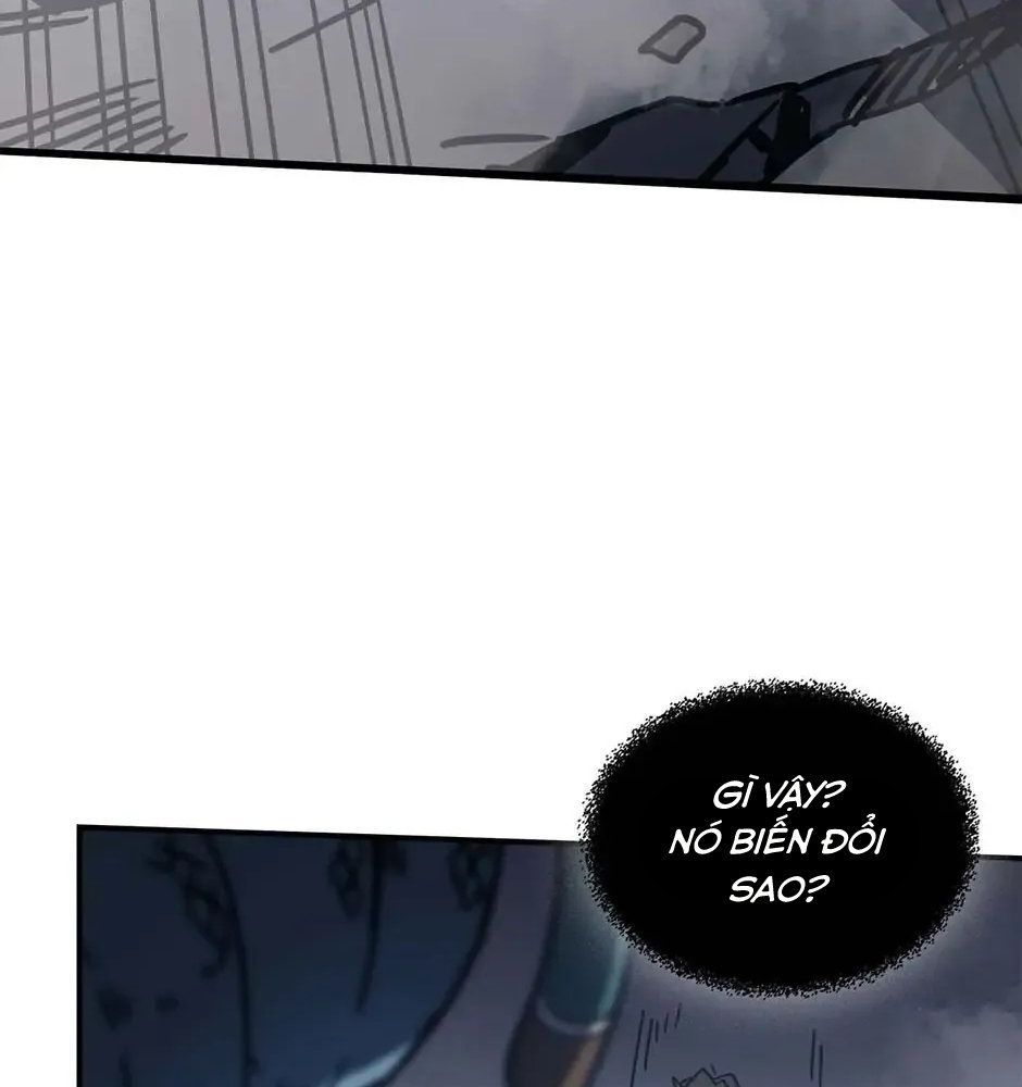 Sentaku No Toki Chap 131 - Next Chap 132