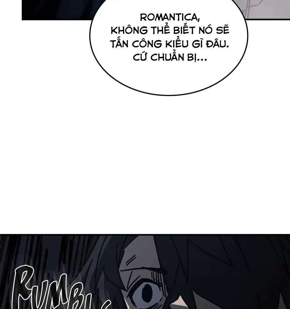 Sentaku No Toki Chap 131 - Next Chap 132