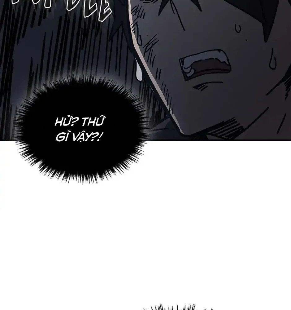 Sentaku No Toki Chap 131 - Next Chap 132