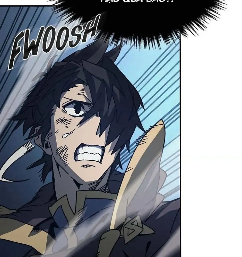 Sentaku No Toki Chap 131 - Next Chap 132