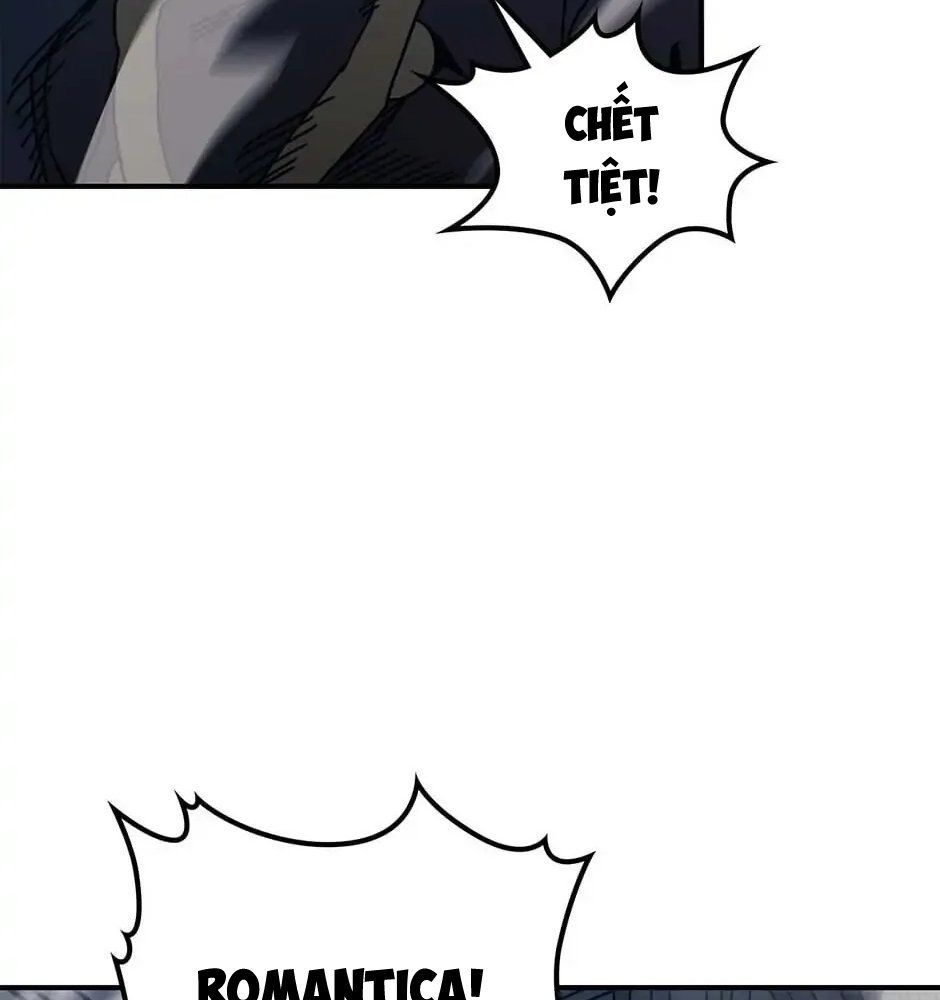 Sentaku No Toki Chap 131 - Next Chap 132