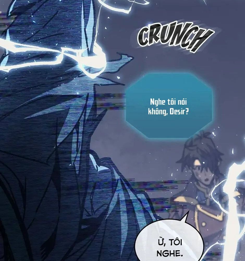 Sentaku No Toki Chap 131 - Next Chap 132