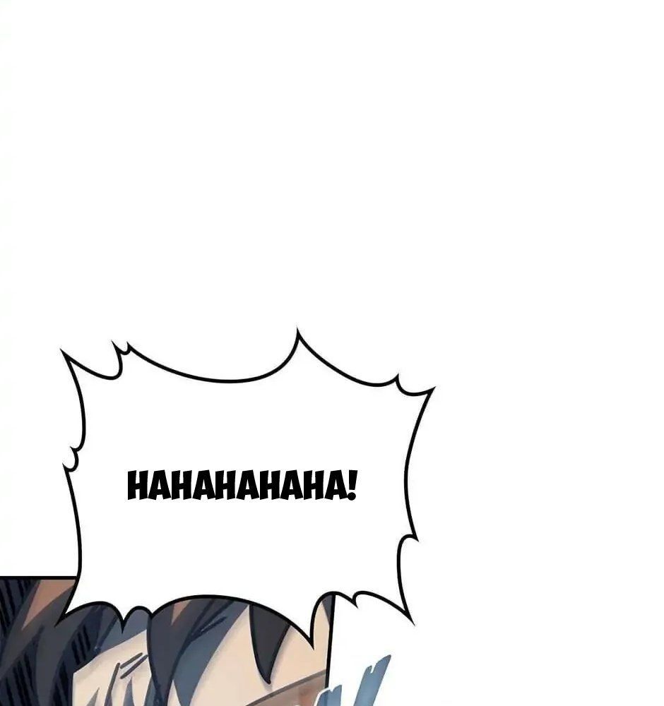 Sentaku No Toki Chap 131 - Next Chap 132