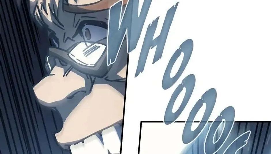 Sentaku No Toki Chap 131 - Next Chap 132