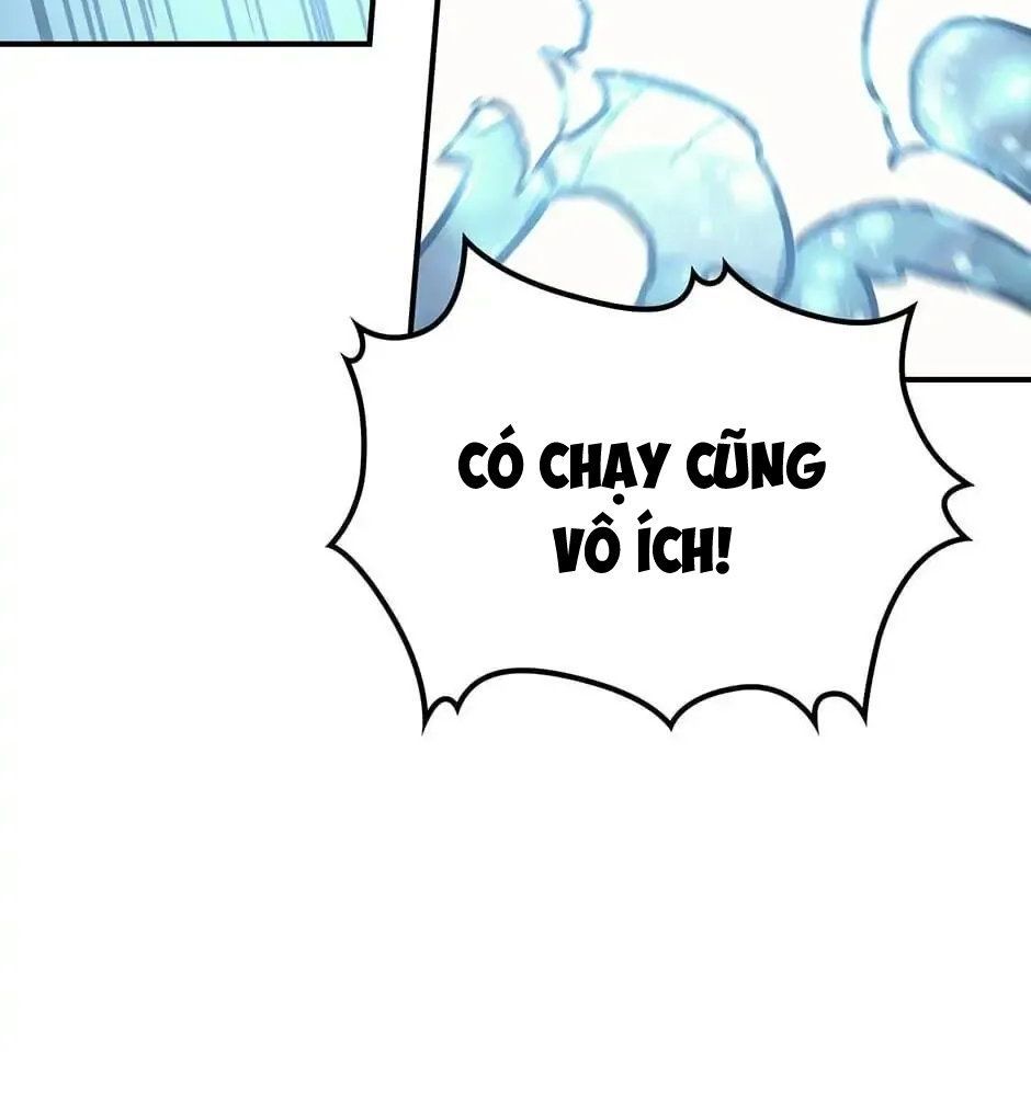 Sentaku No Toki Chap 131 - Next Chap 132