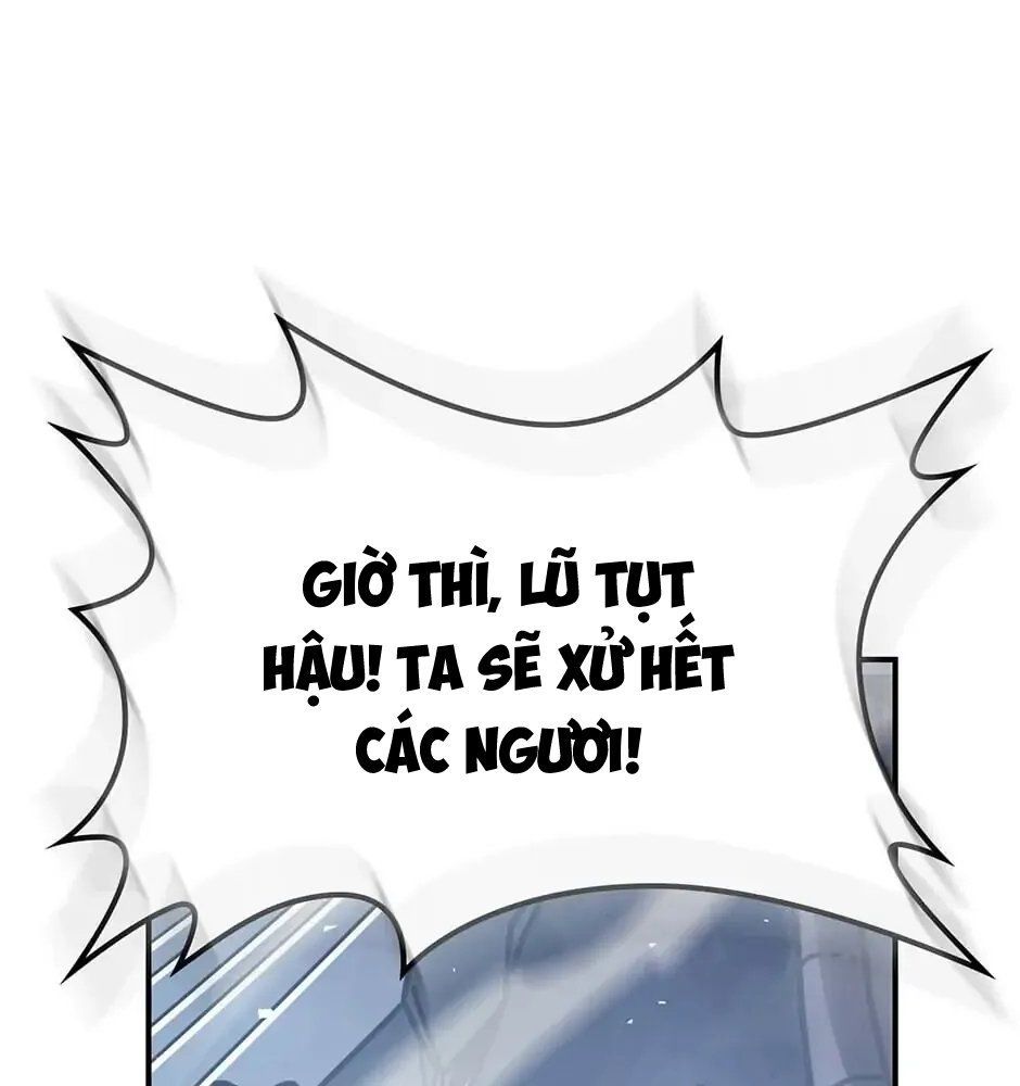 Sentaku No Toki Chap 131 - Next Chap 132