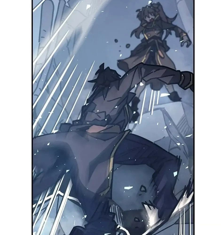 Sentaku No Toki Chap 131 - Next Chap 132