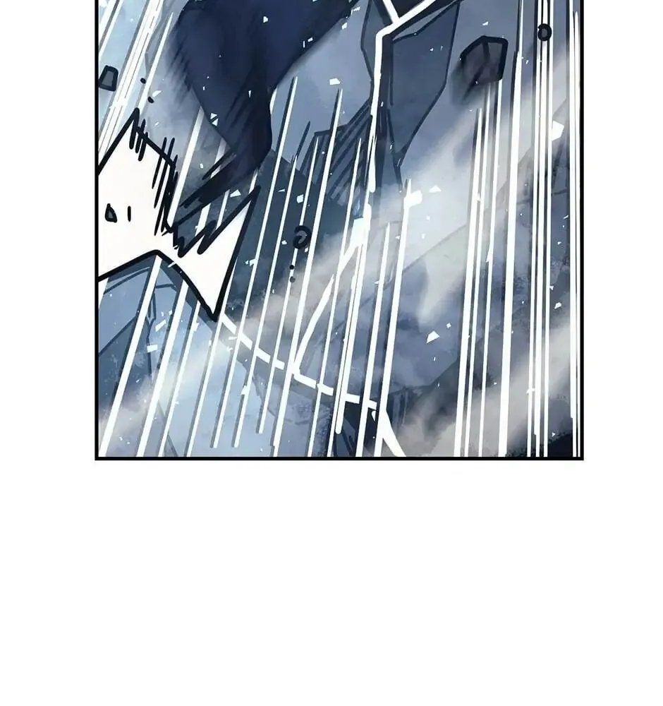 Sentaku No Toki Chap 131 - Next Chap 132