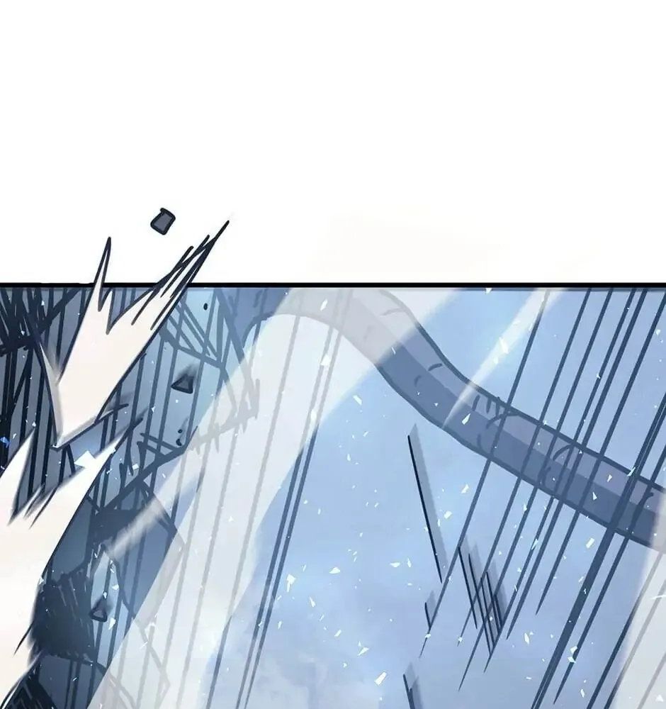 Sentaku No Toki Chap 131 - Next Chap 132