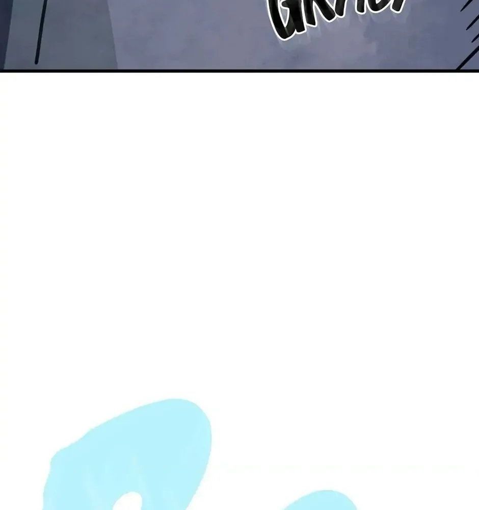 Sentaku No Toki Chap 131 - Next Chap 132