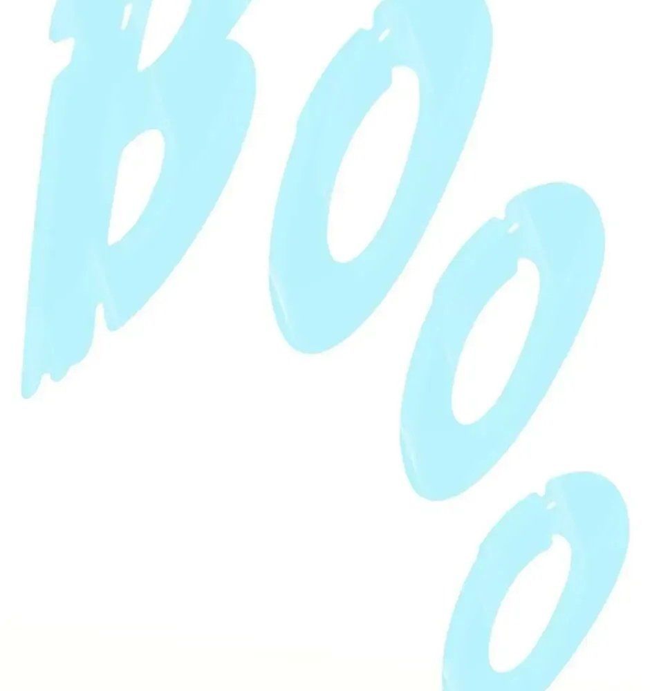 Sentaku No Toki Chap 131 - Next Chap 132