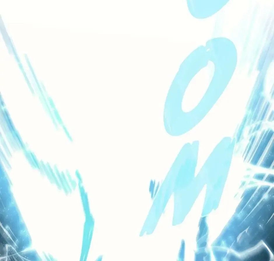 Sentaku No Toki Chap 131 - Next Chap 132