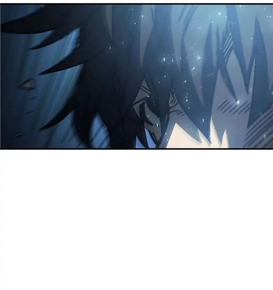 Sentaku No Toki Chap 131 - Next Chap 132