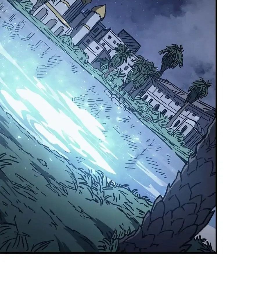 Sentaku No Toki Chap 131 - Next Chap 132