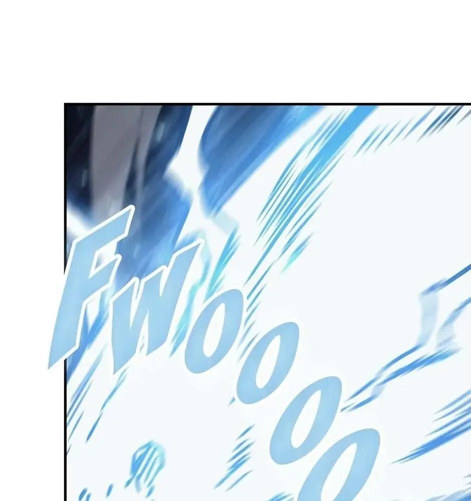 Sentaku No Toki Chap 131 - Next Chap 132