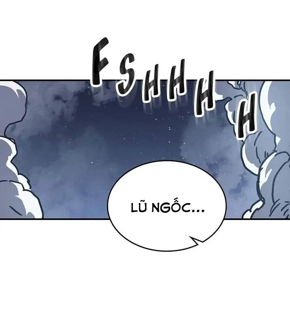 Sentaku No Toki Chap 131 - Next Chap 132