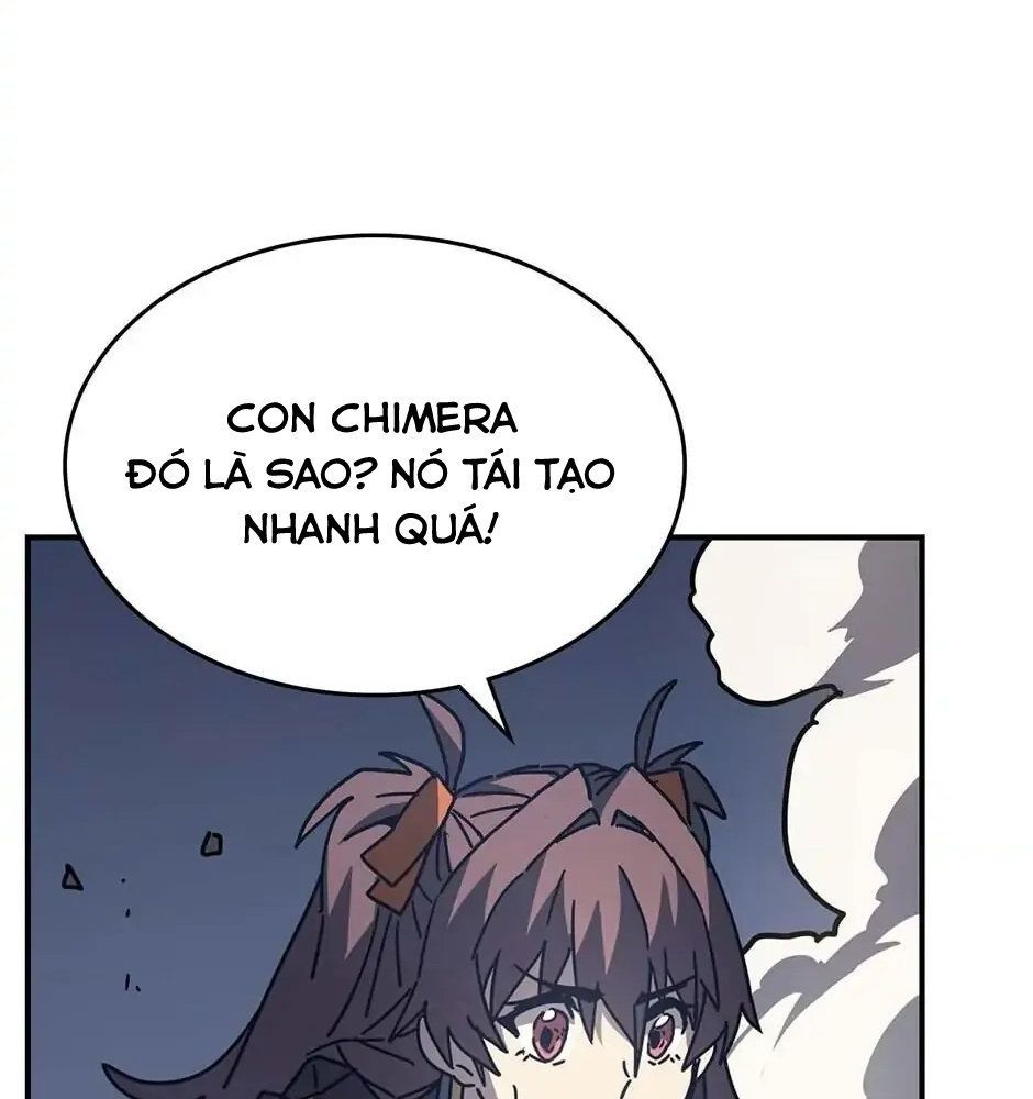 Sentaku No Toki Chap 131 - Next Chap 132