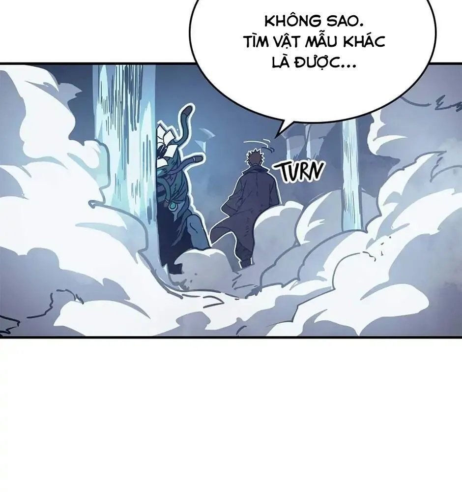 Sentaku No Toki Chap 131 - Next Chap 132