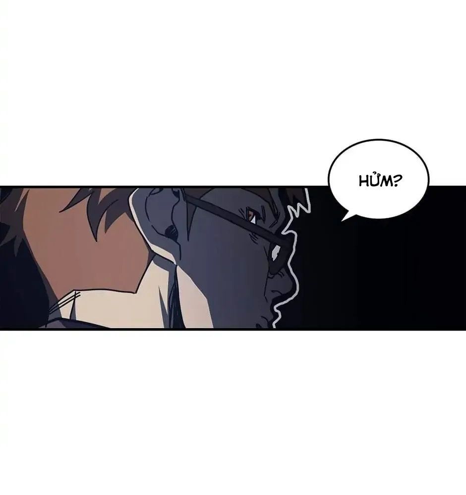 Sentaku No Toki Chap 131 - Next Chap 132