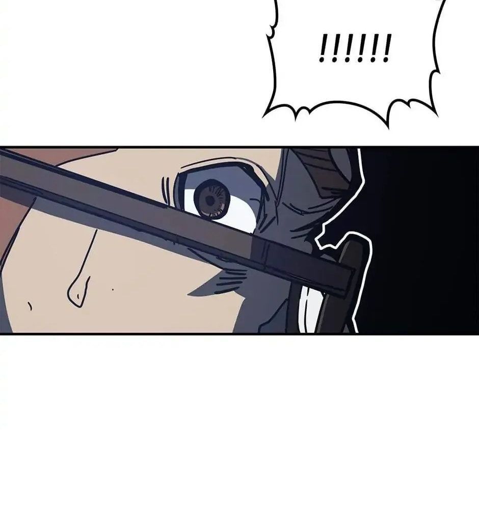 Sentaku No Toki Chap 131 - Next Chap 132