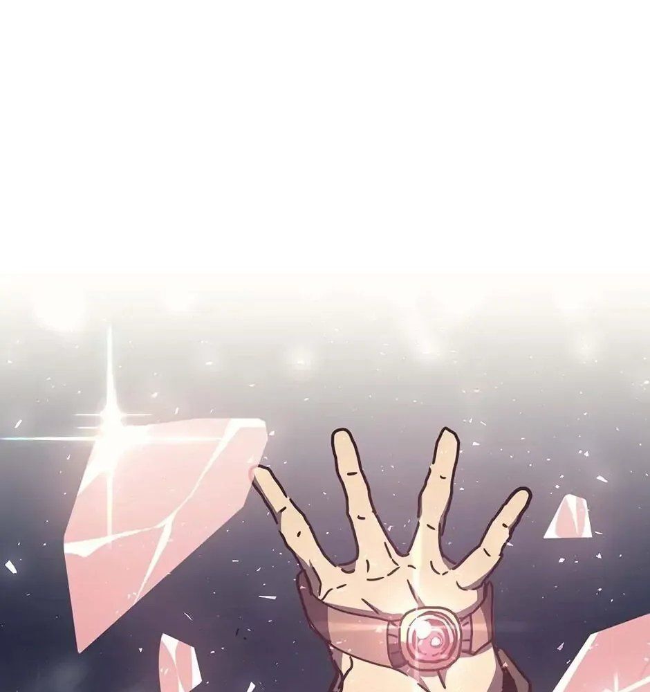 Sentaku No Toki Chap 131 - Next Chap 132