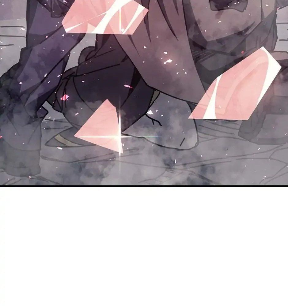 Sentaku No Toki Chap 131 - Next Chap 132