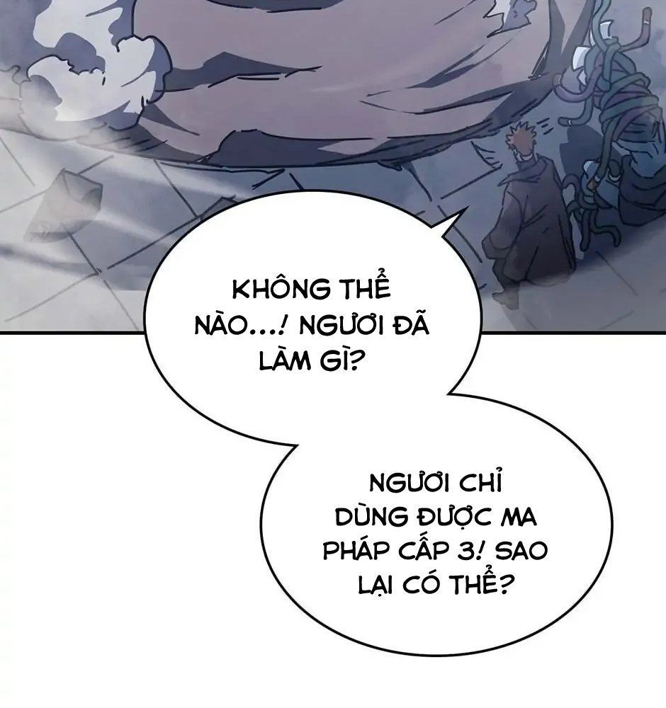 Sentaku No Toki Chap 131 - Next Chap 132