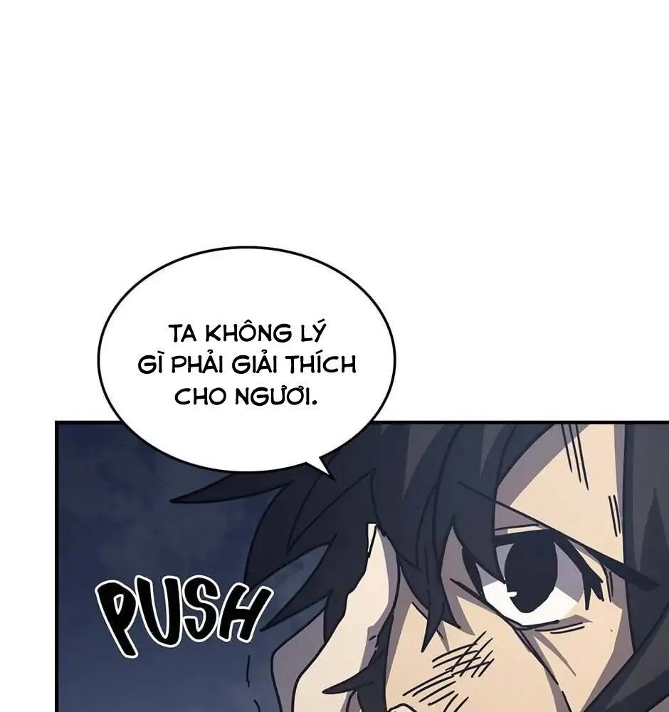 Sentaku No Toki Chap 131 - Next Chap 132