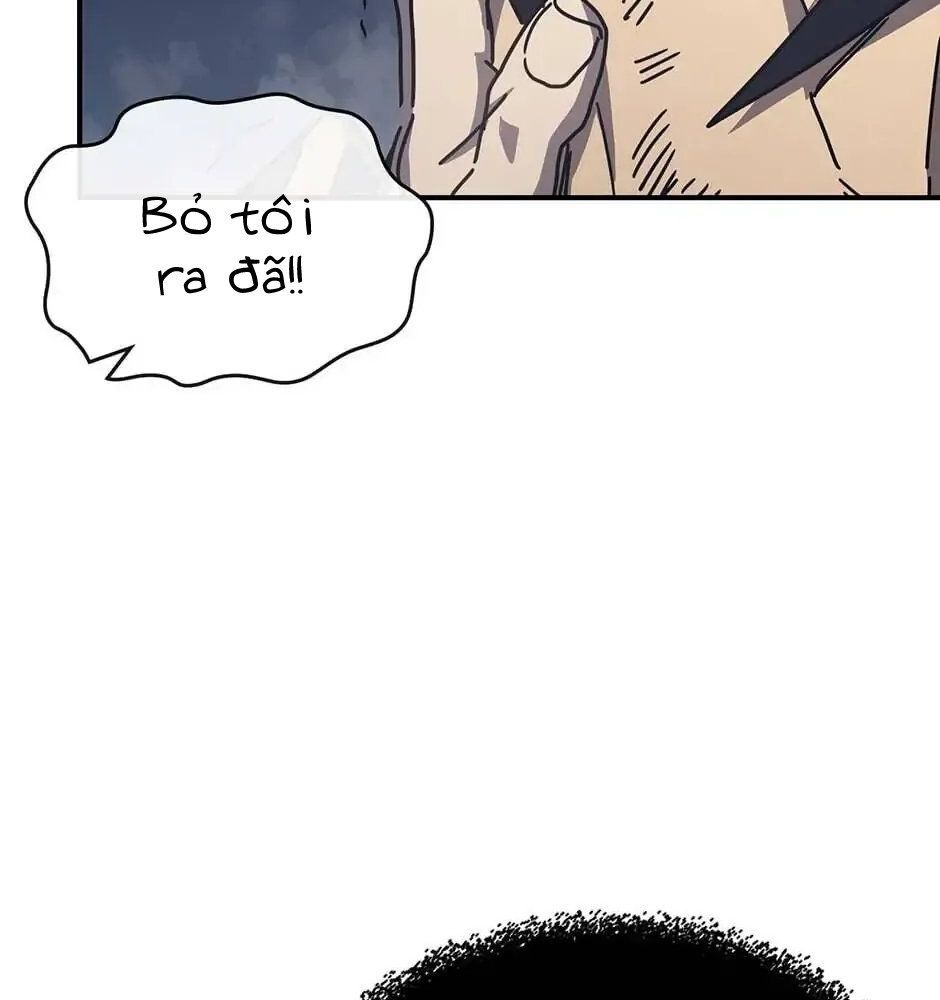 Sentaku No Toki Chap 131 - Next Chap 132